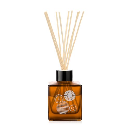 Reed Diffuser Umaga 100ML